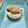 クックYS50's cooksnap of when they made ドライイチジクにチーズin.