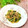 なつき☆ミ's cooksnap of when they made 学校給食の小松菜の炒め物✽.