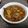プリン坊's cooksnap of when they made ジビエ☆圧力鍋でホロホロ猪肉シュー.