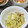 ♡ぴゅぴ♡'s cooksnap of when they made 鶏肉と春キャベツとゆで卵のマヨ酢炒め.
