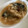 0720まま's cooksnap of when they made めんつゆで簡単★さばのおろし煮.