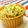 U☆kaoru's cooksnap of when they made ハム＆コーン入りキャベツサラダ.