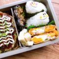 ✩RoHa✩'s cooksnap of when they made 長芋のやみつき浅漬け(ワサビ風味).