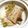 初レポまにあ's cooksnap of when they made 牛バラ肉の中華角煮.