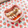 あやちん０８１６'s cooksnap of when they made 簡単！よだれ鶏.