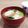 Yukiまむ's cooksnap of when they made あぶら麩で味噌汁.