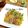 YUH♡ママ's cooksnap of when they made キャベツの甘みがたまらないすき焼きもどき.