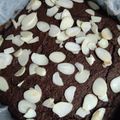 ゆずカフェ's cooksnap of when they made 生おからのチョコフィナンシェ風.