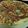 Shosui3's cooksnap of when they made パン粉deお食事ケーキ☆.