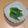 きらり流れ星's cooksnap of when they made オクラのレンジ 下ごしらえ.