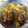 クックQT23CK☆'s cooksnap of when they made 簡単！おいしい！我が家のカツ丼＆カツ煮.