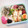 みいちゃんコック's cooksnap of when they made お弁当に☆油揚げ袋のさば缶チーズ焼き.