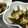 phanom's cooksnap of when they made ＊切り干し大根と茎わかめの中華炒め＊.