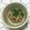 おはなすき's cooksnap of when they made なめたけ納豆.