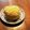 ぐでたまパン's cooksnap of when they made HMと水だけ！3分蒸しパン♪.