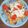 ちーずぴざ's cooksnap of when they made サバ水煮缶で簡単トースト.