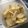 ひろひよ's cooksnap of when they made 子供も大好き♪ たけのこの甘味噌煮.