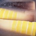 youshizu's cooksnap of when they made 【初心者向け】たけのこの下処理・アク抜き.