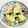 noufumama's cooksnap of when they made 黒豆とチーズのさつま芋サラダ.