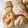 にせしるびあ's cooksnap of when they made 豆乳のふんわりちぎりパン♪.