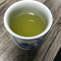 みりん調味料's cooksnap of when they made 冷たい水だしのお茶、ほうじ茶、紅茶♪.