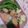 めぐえむ's cooksnap of when they made ｷｬﾗ弁ﾌﾟﾘｷｭｱﾄﾛﾋﾟｶ くるるん.