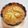 お山のエイ's cooksnap of when they made 巻かないロールキャベツのチーズコンソメ.