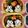 SYKRキッチン's cooksnap of when they made キャラ弁☆おむすびまん&こむすびまん.