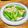 ねっちゃんっ's cooksnap of when they made すぐできちゃう♪きぬさやと新玉ねぎ炒め.