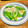 ねっちゃんっ's cooksnap of when they made すぐできちゃう♪きぬさやと新玉ねぎ炒め.