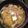 ☆アチャコ's cooksnap of when they made 豆腐と豚バラの味噌汁.