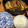 ぬーまいと0523's cooksnap of when they made とんぺい焼き.