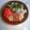 あーかえ's cooksnap of when they made ダブル大根と納豆の冷やし和うどん.