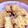 ましろ☆みずたま's cooksnap of when they made HM☆爽やかオレンジヨーグルトスコーン♪.
