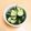 ★ぴよぴよ501★'s cooksnap of when they made きゅうりとラー油・塩昆布和え.