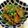 ねこらー's cooksnap of when they made なすのじゃこにんにく炒め.
