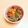 ★ぴよぴよ501★'s cooksnap of when they made わらびのピリ辛炒め.