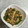 omidumama's cooksnap of when they made たけのこと豚肉のオイスターソース炒め.