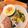 クックあこ's cooksnap of when they made ほうれん草とコンビーフの卵とじ.