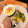 クックあこ's cooksnap of when they made ほうれん草とコンビーフの卵とじ.