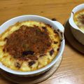 ぬーまいと0523's cooksnap of when they made 豆たっぷり★ミートソース.
