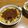 ぬーまいと0523's cooksnap of when they made 豆たっぷり★ミートソース.