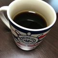 ☆sinnkuro★'s cooksnap of when they made インスタントコーヒーに蜂蜜♡.