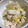 けんよこ's cooksnap of when they made ささみの塩だれ炒め.