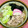 tokotann's cooksnap of when they made 簡単！ネギとわかめたっぷりの肉そば.
