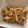 クックIYJARE☆'s cooksnap of when they made おやつにどうぞ！さつまいものきな粉和え.