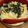 クックRGHNT9☆'s cooksnap of when they made ※卵だけで絶品丼※.