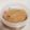ぁみぁみ's cooksnap of when they made ほうじ茶ミルククリーム.