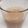 ぁみぁみ's cooksnap of when they made ほうじ茶ミルク寒天.