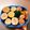 SmileMommy's cooksnap of when they made 前日に作って冷凍くるくるロールサンド.